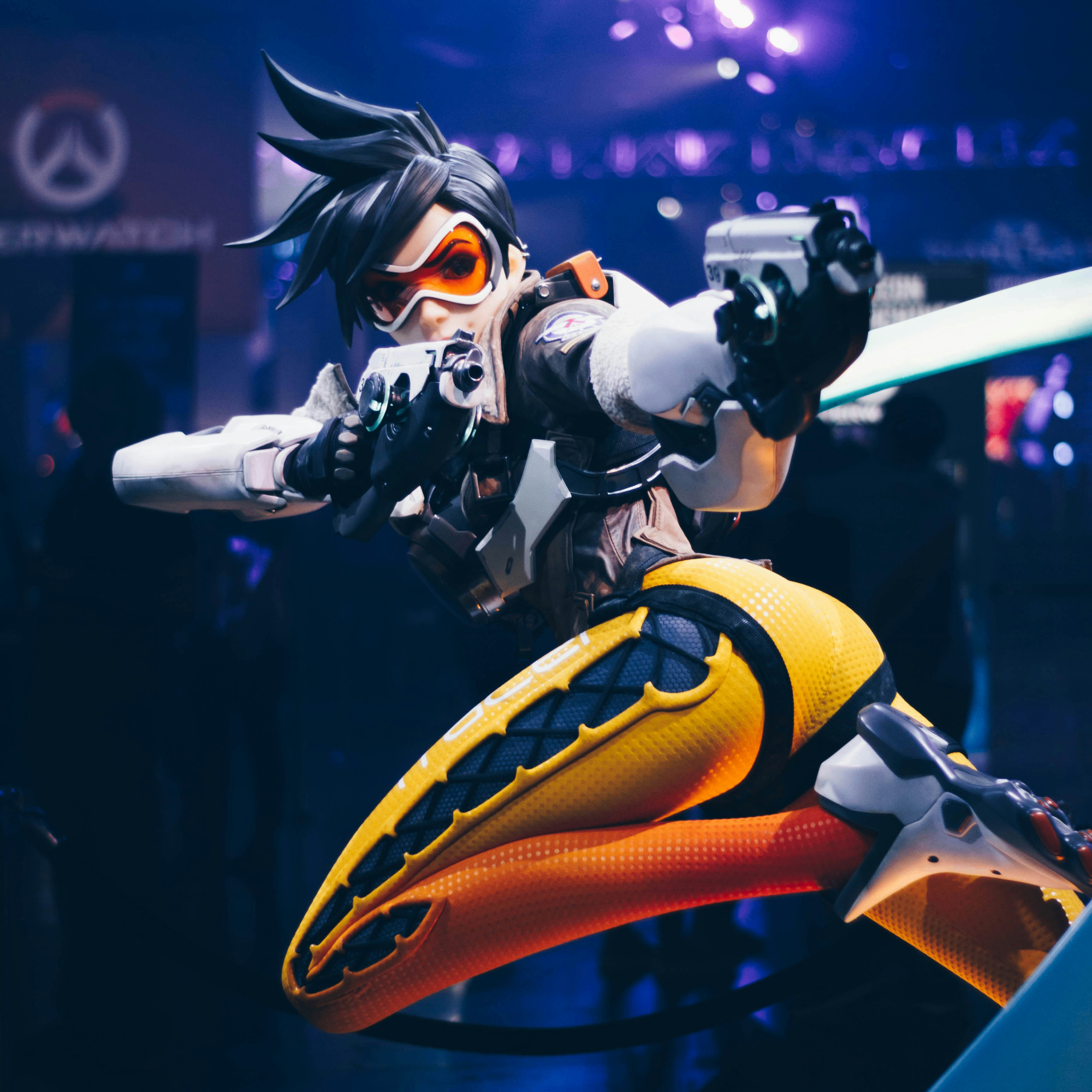 dhdjsjsjsul.lens Lens social identity (.lens handle) PFP