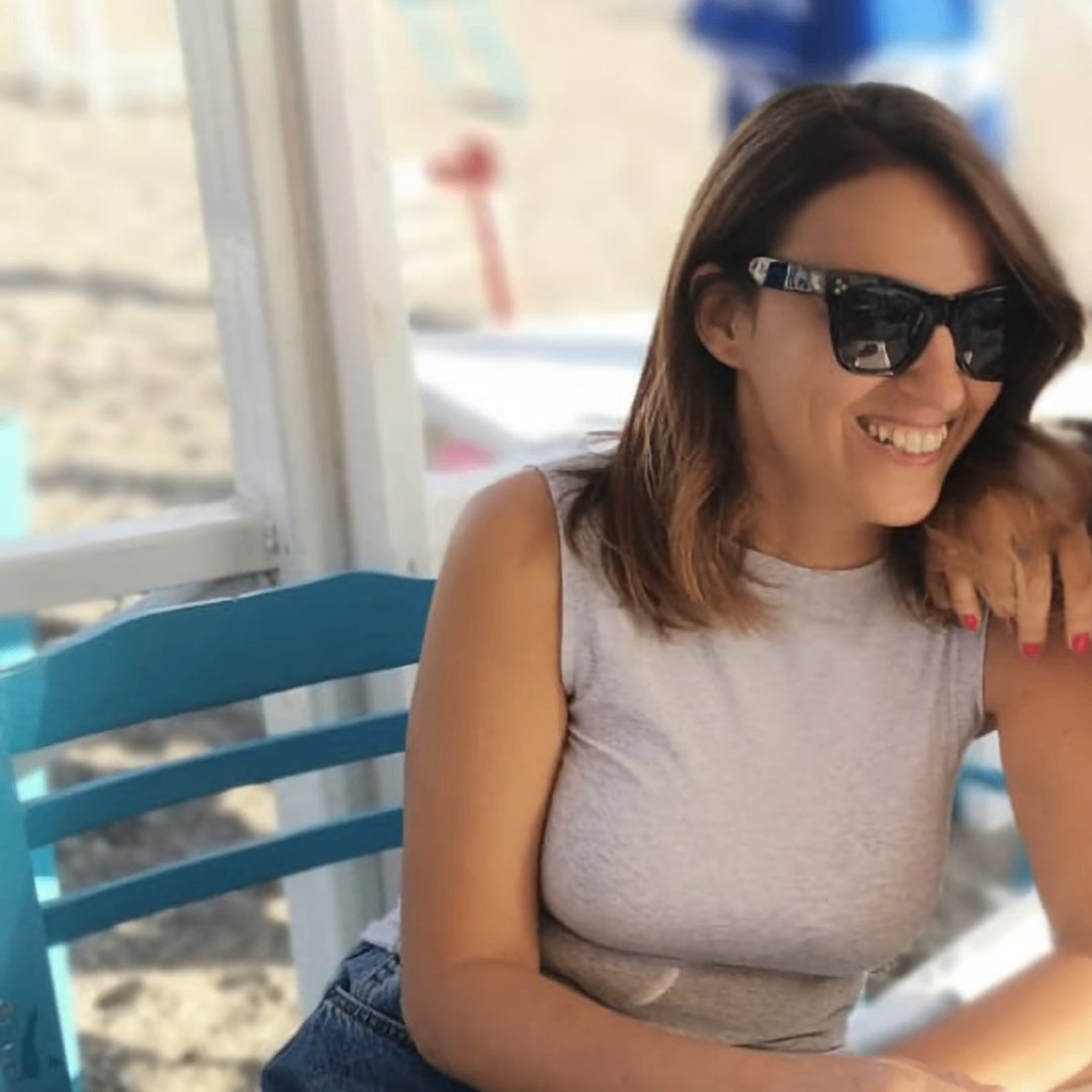 ilkedd (ilkedd.lens) Lens social identity (.lens handle) PFP