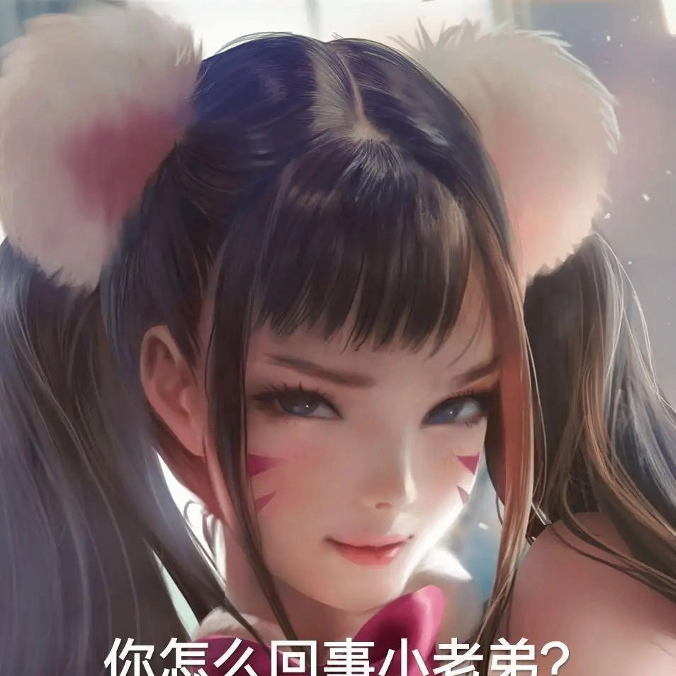 mcm (m3944.lens) Lens social identity (.lens handle) PFP