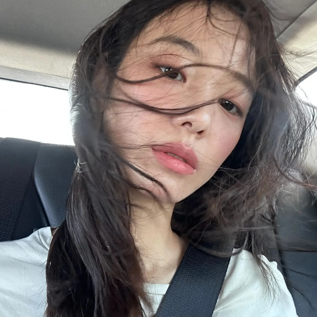 AGADADWA (oswinuu.lens) Lens social identity (.lens handle) PFP