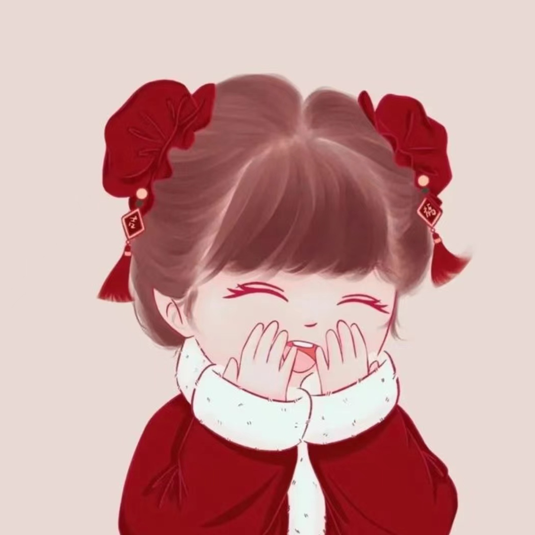 神奇的地球 (shengqidediqiu.lens) Lens social identity (.lens handle) PFP