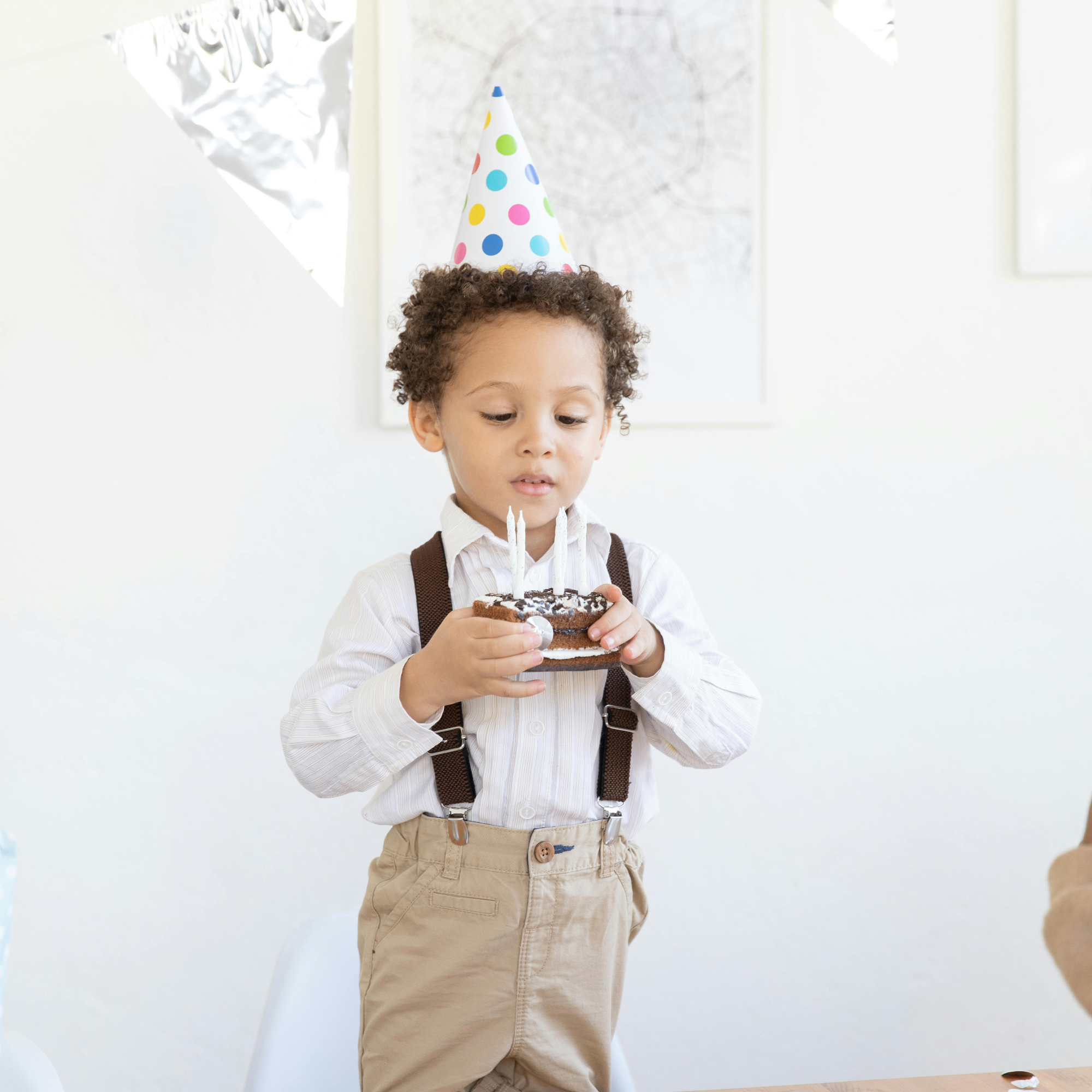 altamaash (altamaash.lens) Lens social identity (.lens handle) PFP