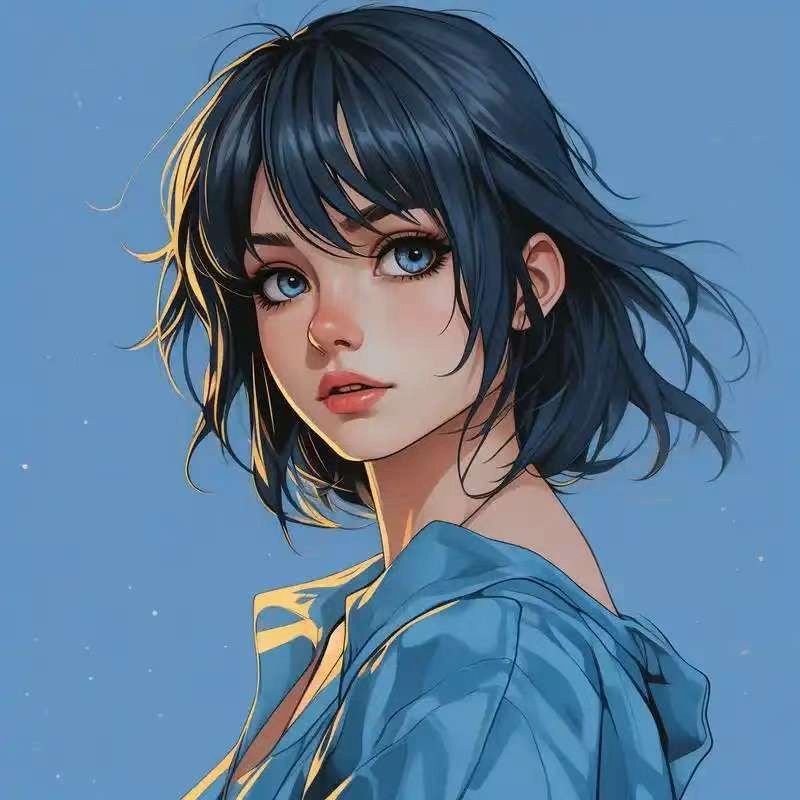 pangolinaa (pangolinaa.lens) Lens social identity (.lens handle) PFP