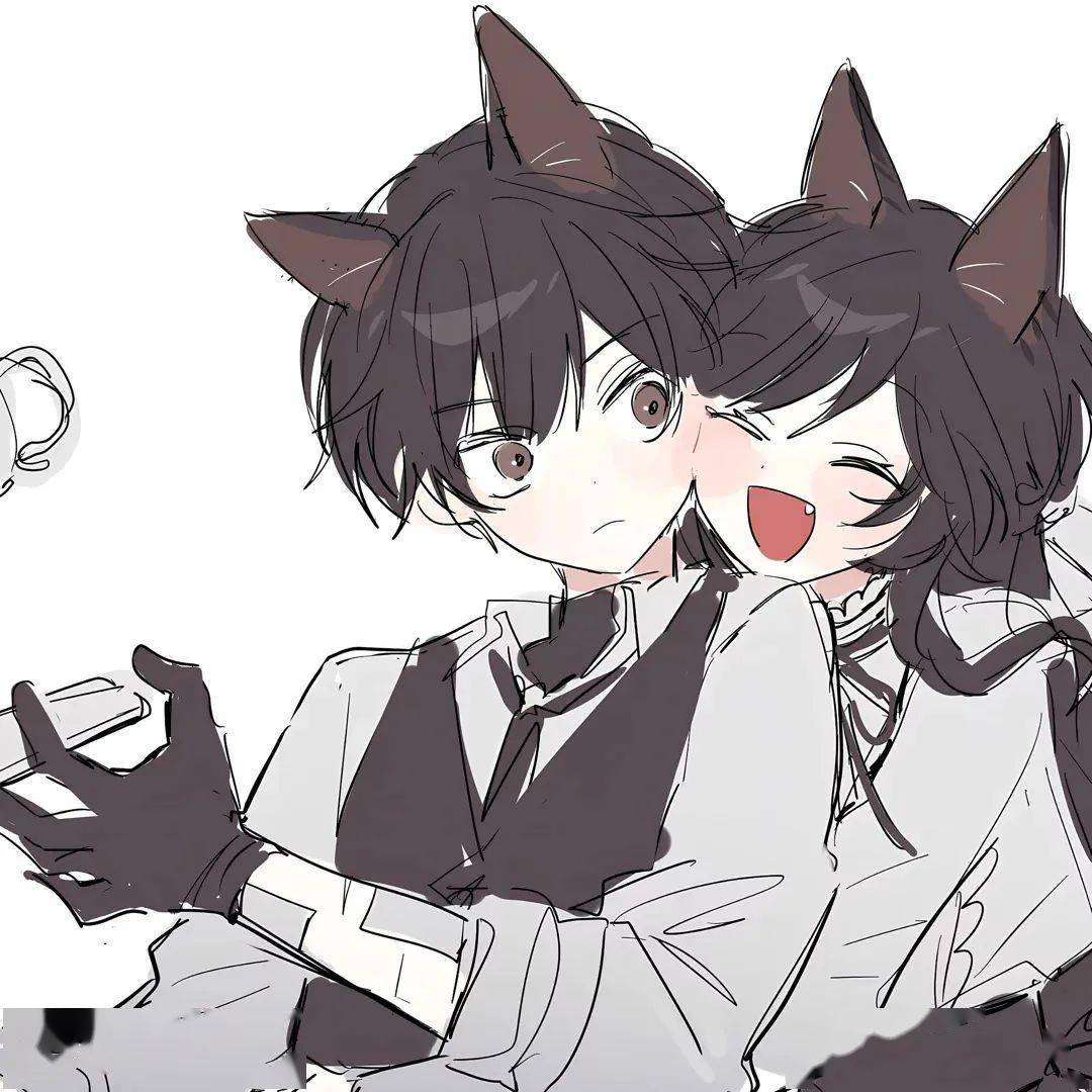 eartbeat (eartbeat.lens) Lens social identity (.lens handle) PFP