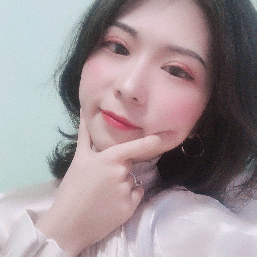 timlee (timlee.lens) Lens social identity (.lens handle) PFP