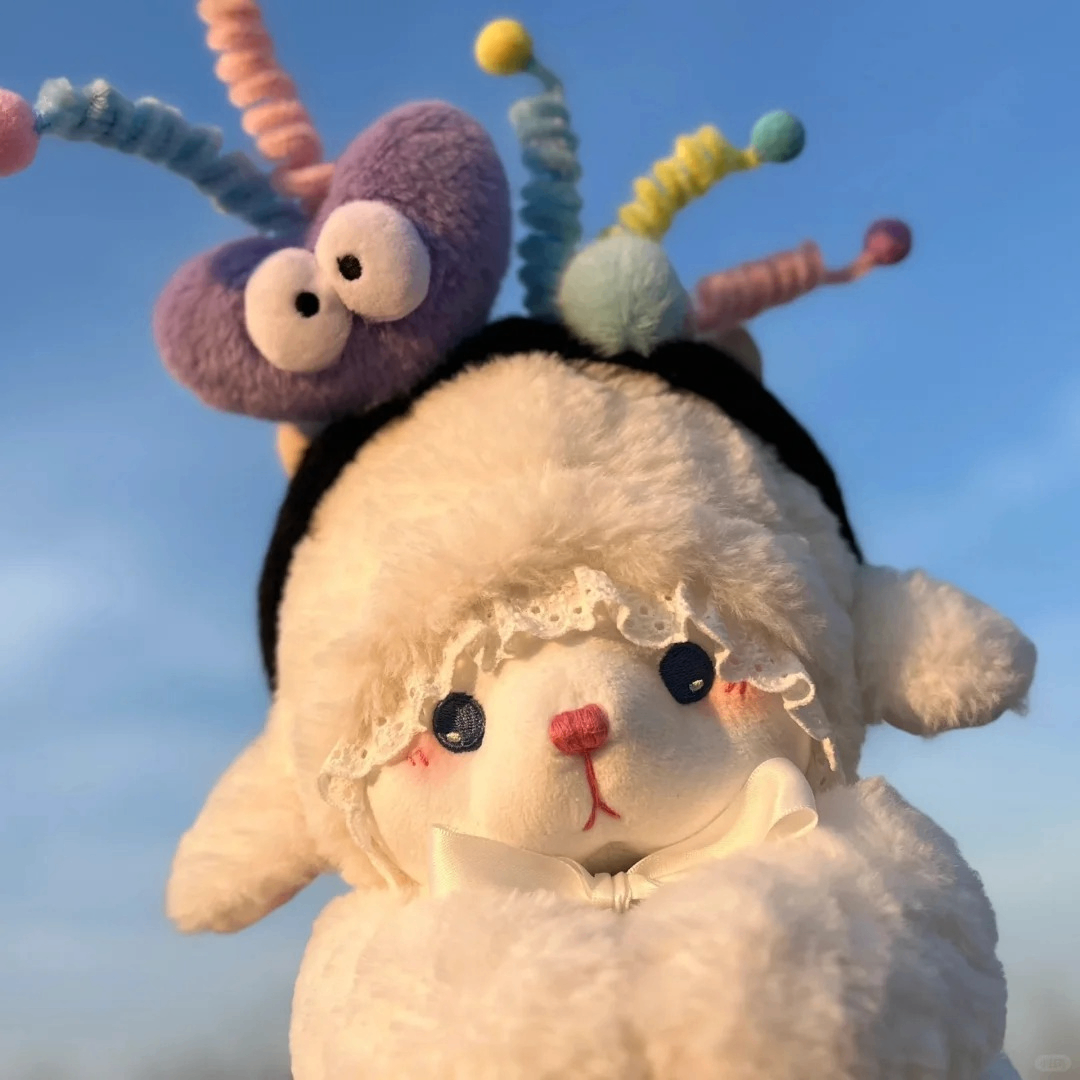 Jade (basiabarbara.lens) Lens social identity (.lens handle) PFP