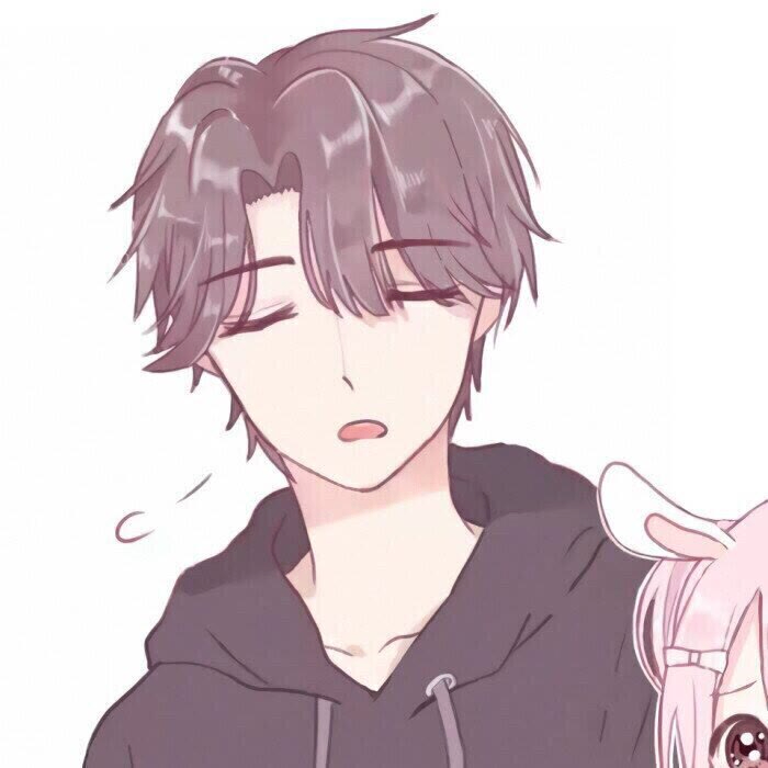 gvdsgsd (esentment.lens) Lens social identity (.lens handle) PFP