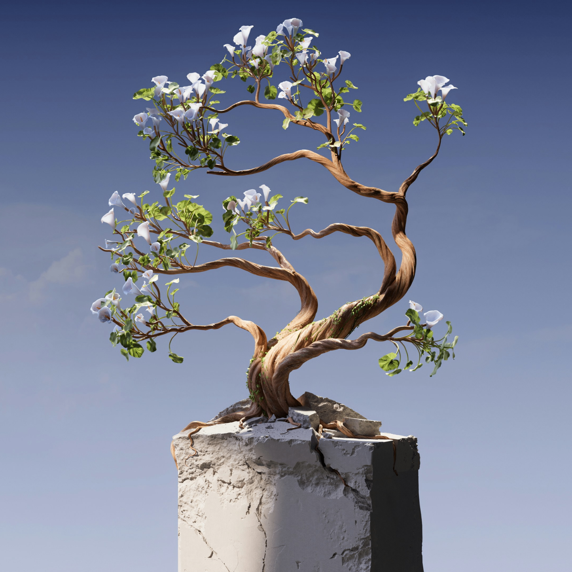 ppl0x (ppl0x.lens) Lens social identity (.lens handle) PFP