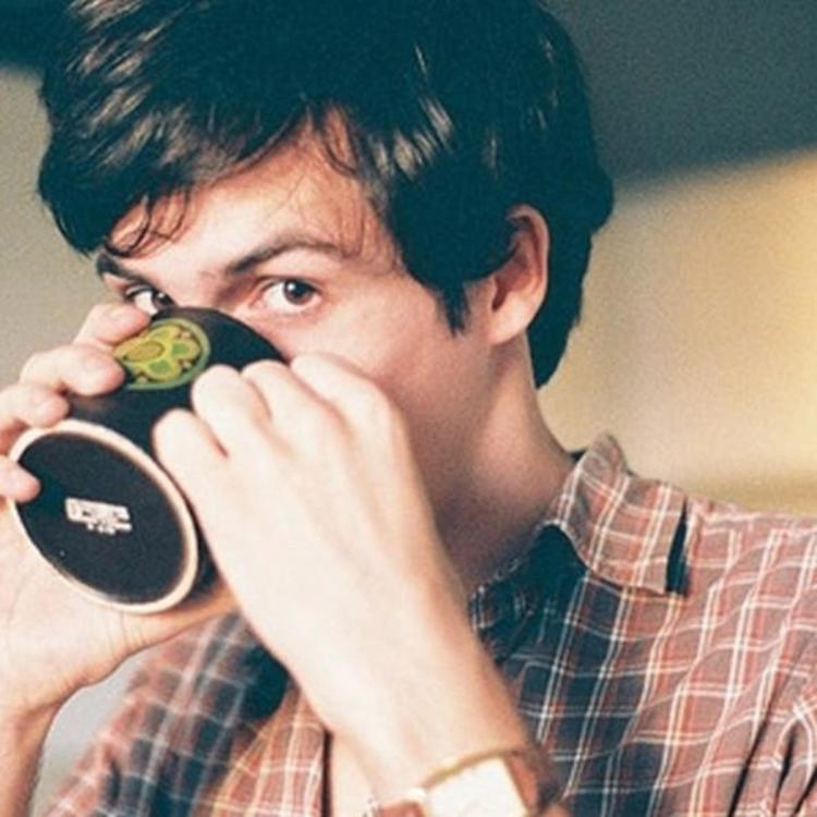 ParrotPirate (sparklingstar.lens) Lens social identity (.lens handle) PFP