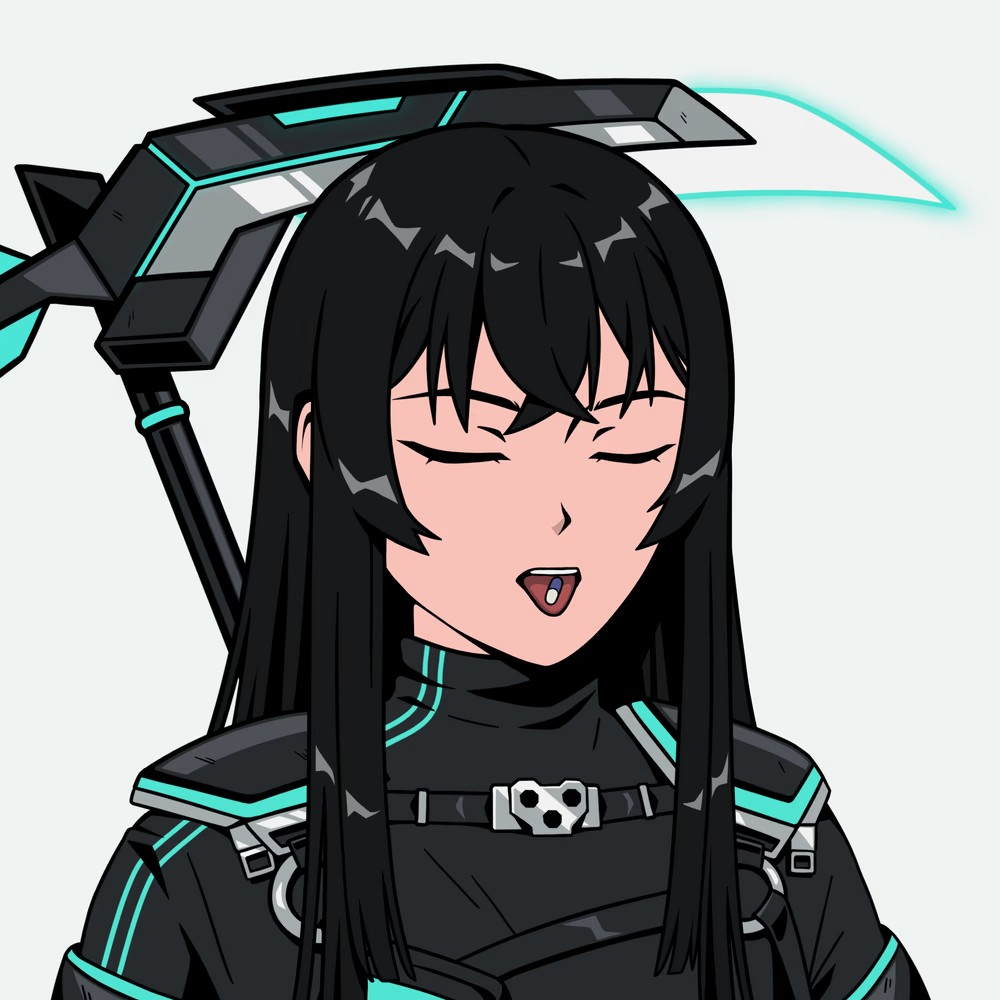 Robaulo (robaulo.lens) Lens social identity (.lens handle) PFP