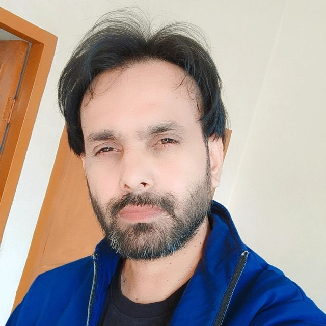 BEANT SINGH (beantsingh.lens) Lens social identity (.lens handle) PFP