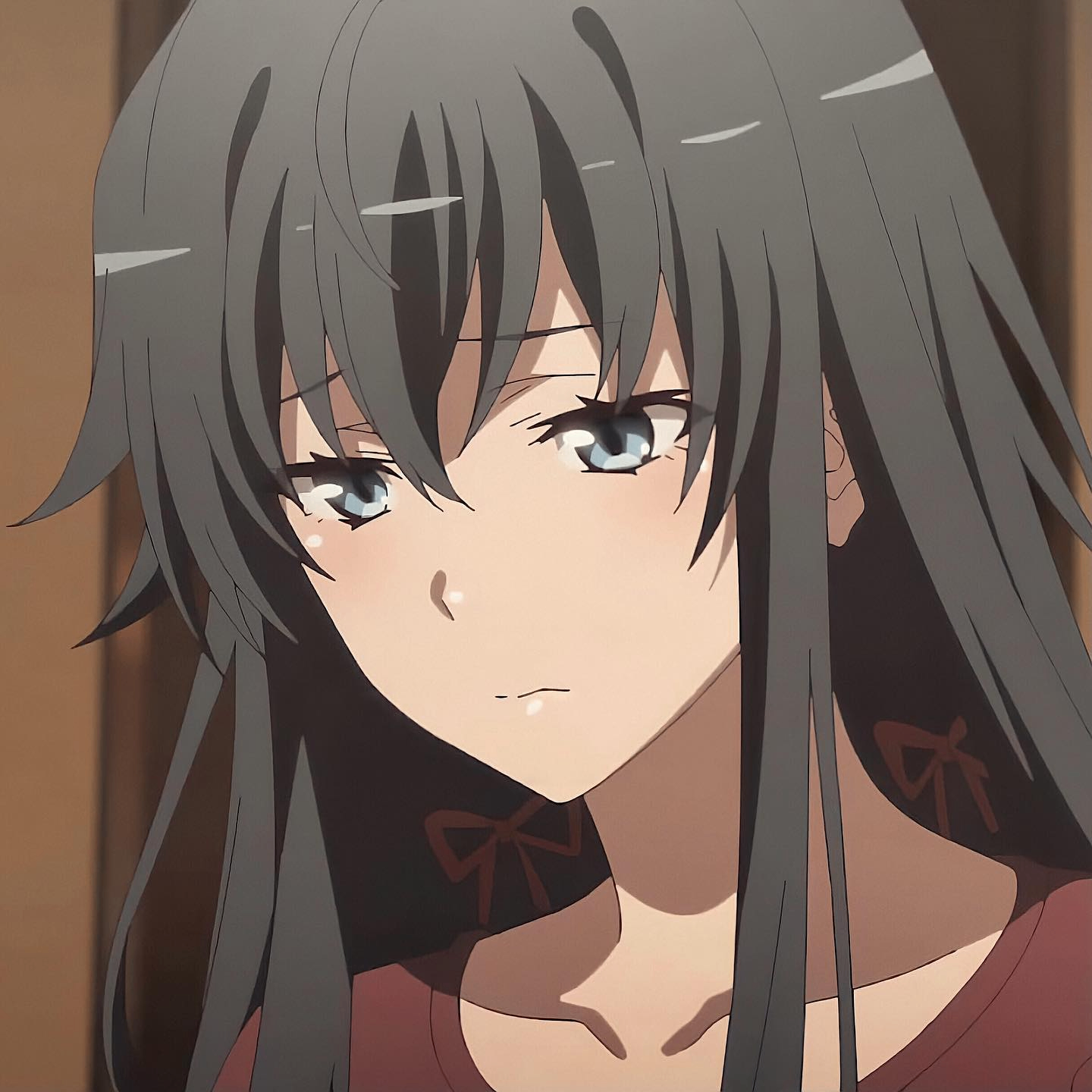 Mate (tereii.lens) Lens social identity (.lens handle) PFP