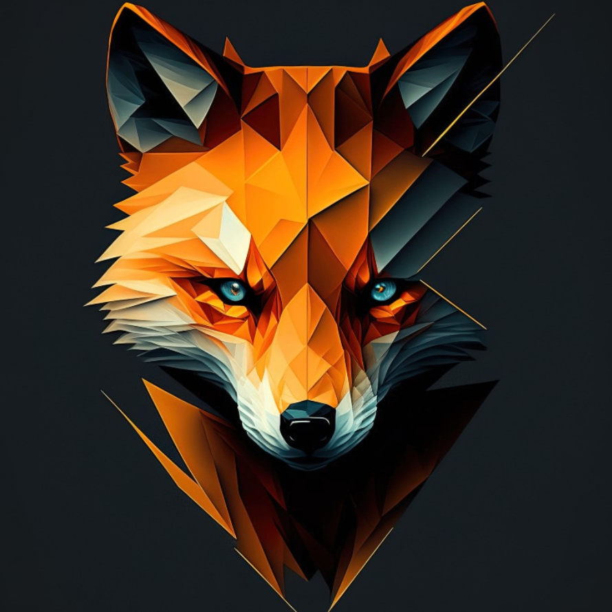 blumenstein (blumenstein.lens) Lens social identity (.lens handle) PFP