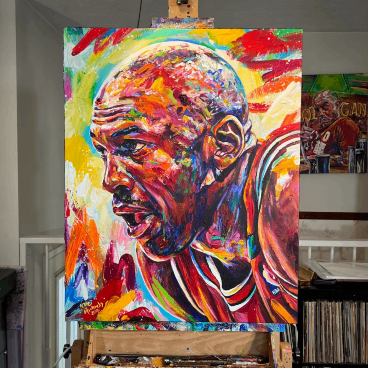 fbn (fweq3.lens) Lens social identity (.lens handle) PFP