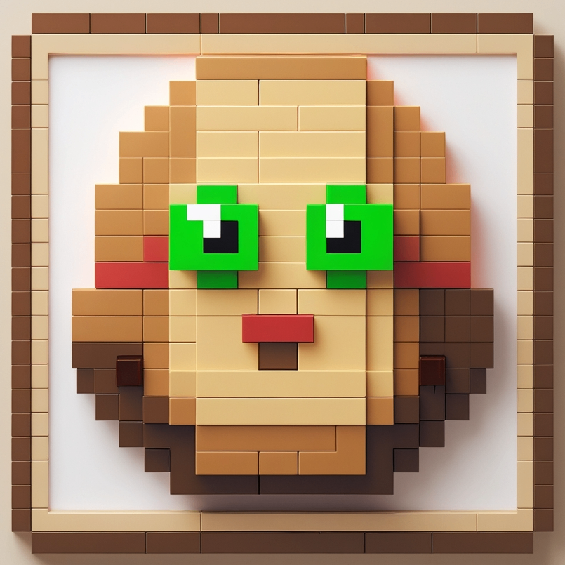 0x7eL (haddou98.lens) Lens social identity (.lens handle) PFP