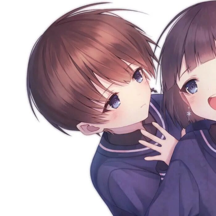 rubbisher (rubbisher.lens) Lens social identity (.lens handle) PFP