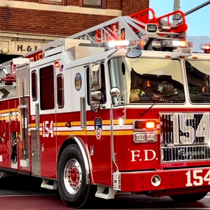 Chris (tower154.lens) Lens social identity (.lens handle) PFP