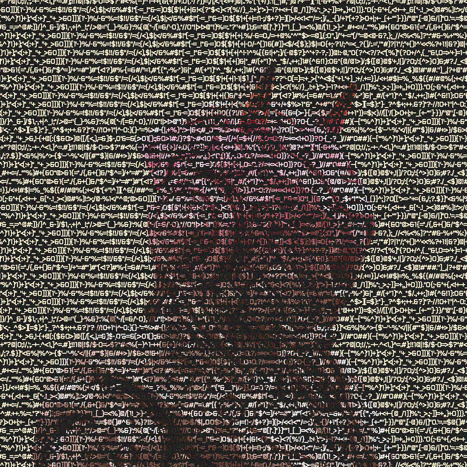 persons (personate.lens) Lens social identity (.lens handle) PFP