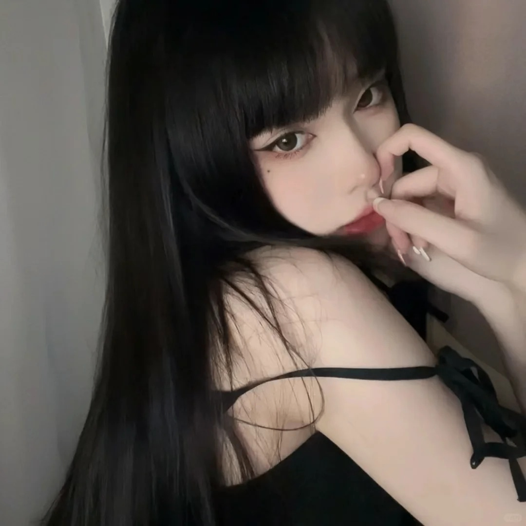 Giselle (feliciafaye.lens) Lens social identity (.lens handle) PFP