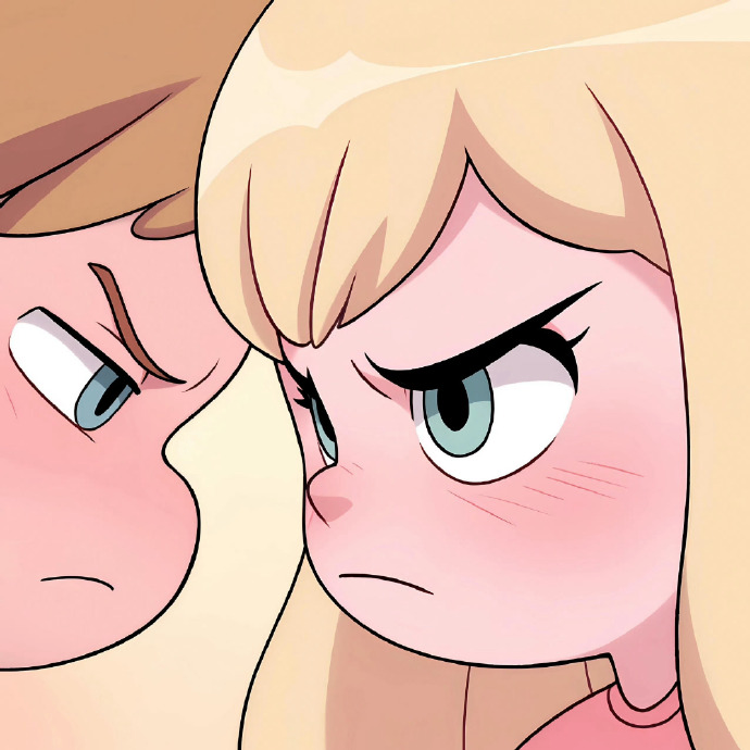 Rose Constance (iwwwww.lens) Lens social identity (.lens handle) PFP