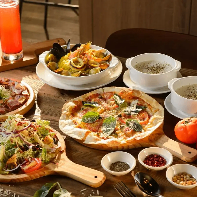 xiaopihai123 (xiaopihai123.lens) Lens social identity (.lens handle) PFP