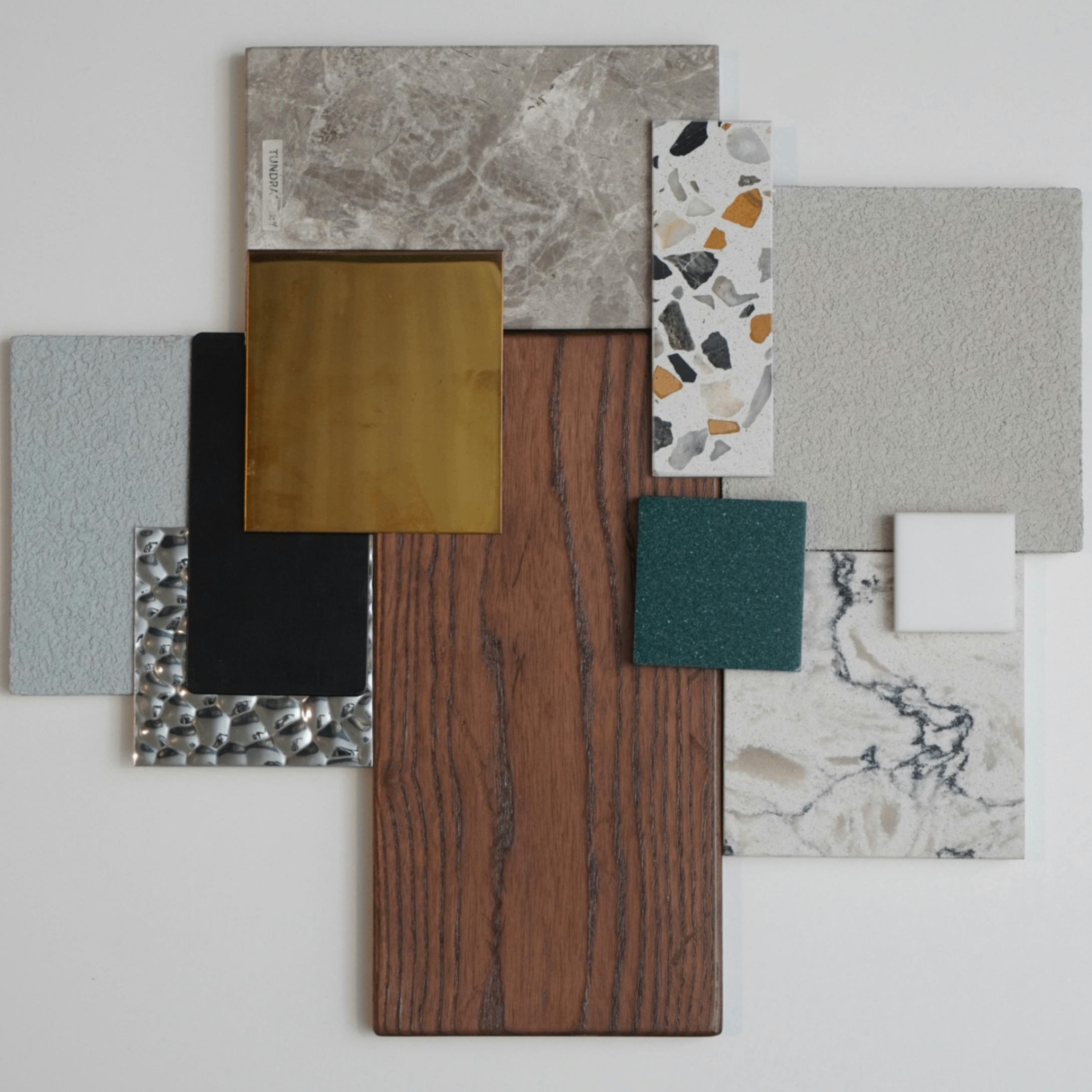 oosev (oosev.lens) Lens social identity (.lens handle) PFP