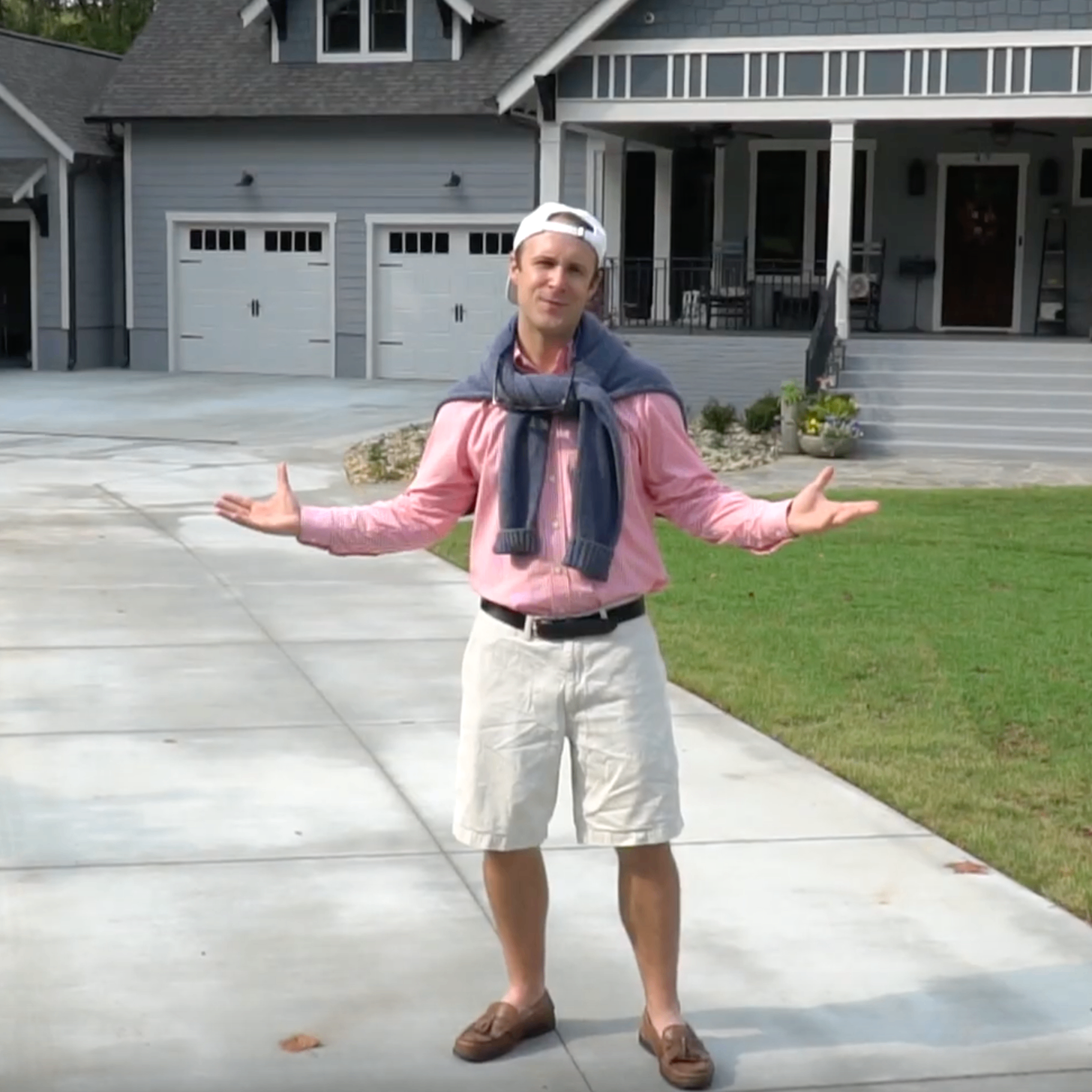 frat guy (fratguy.lens) Lens social identity (.lens handle) PFP