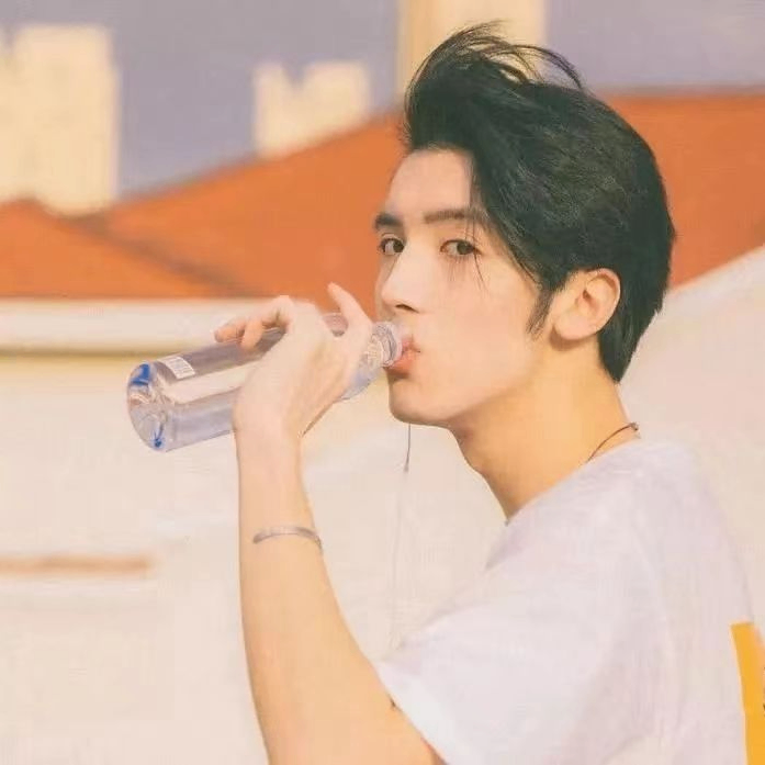 Audrely (bxsbmtdbx994.lens) Lens social identity (.lens handle) PFP