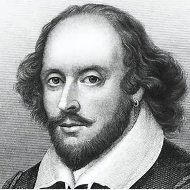 ShasiBeer (bamzzz.lens) Lens social identity (.lens handle) PFP