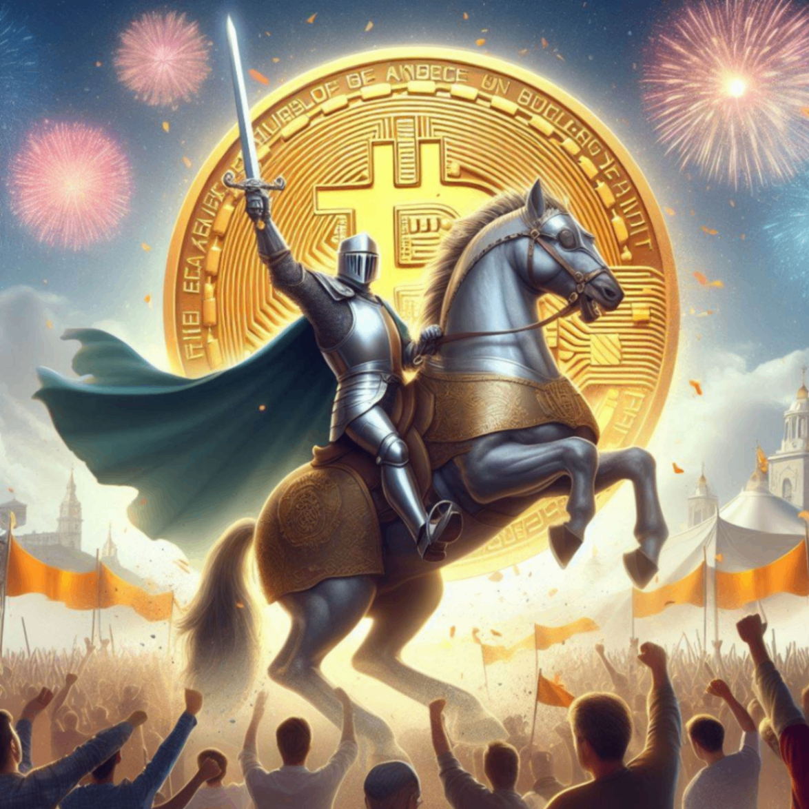 Josep (josepvb.lens) Lens social identity (.lens handle) PFP