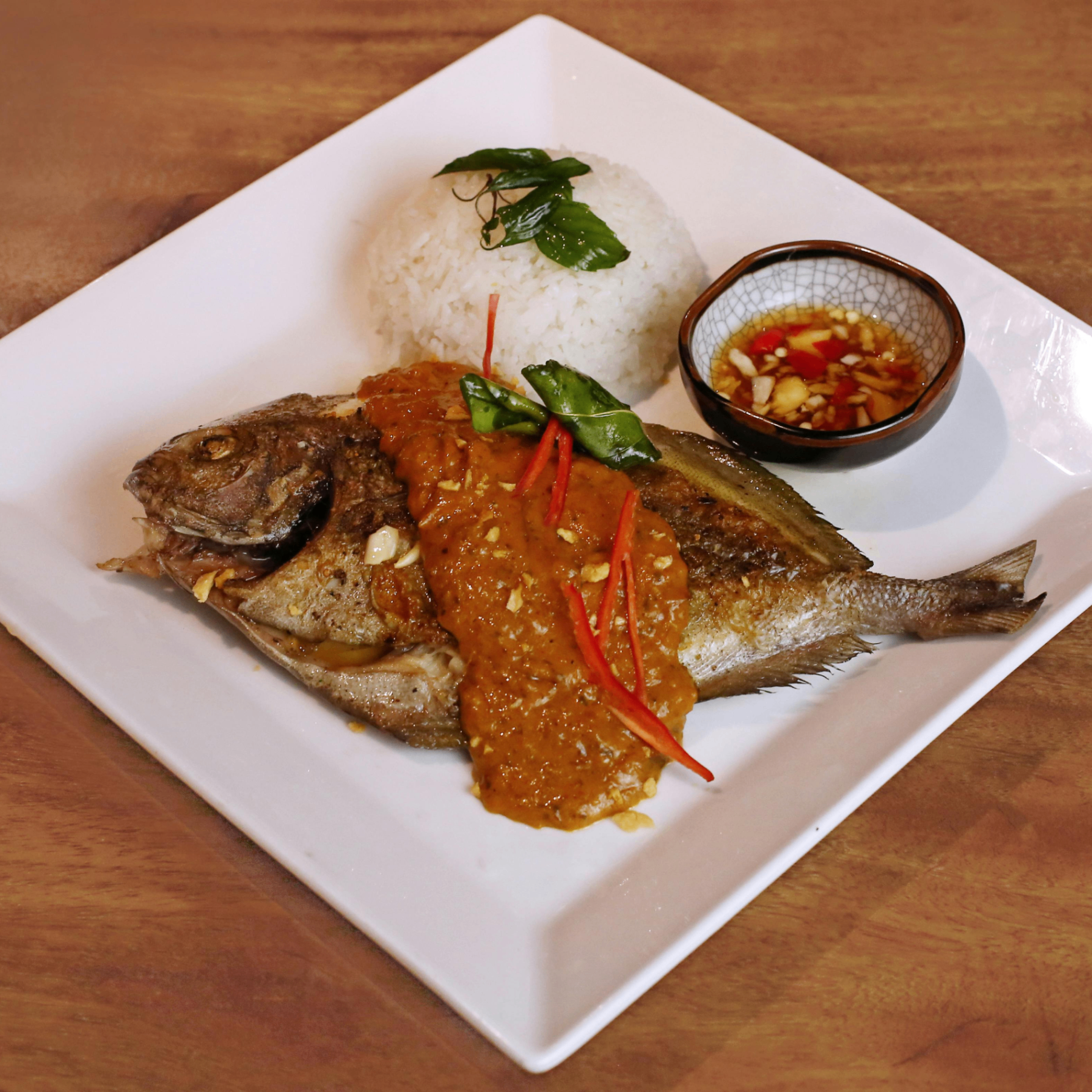 rifaah (rifaah.lens) Lens social identity (.lens handle) PFP