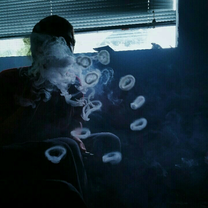 Hafsteinn (ggsjja.lens) Lens social identity (.lens handle) PFP