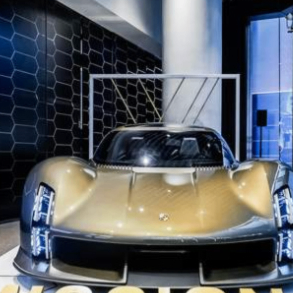 sdfsdcxcx (dppppp.lens) Lens social identity (.lens handle) PFP