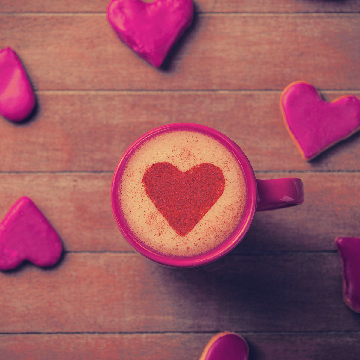 thr (nexilux.lens) Lens social identity (.lens handle) PFP