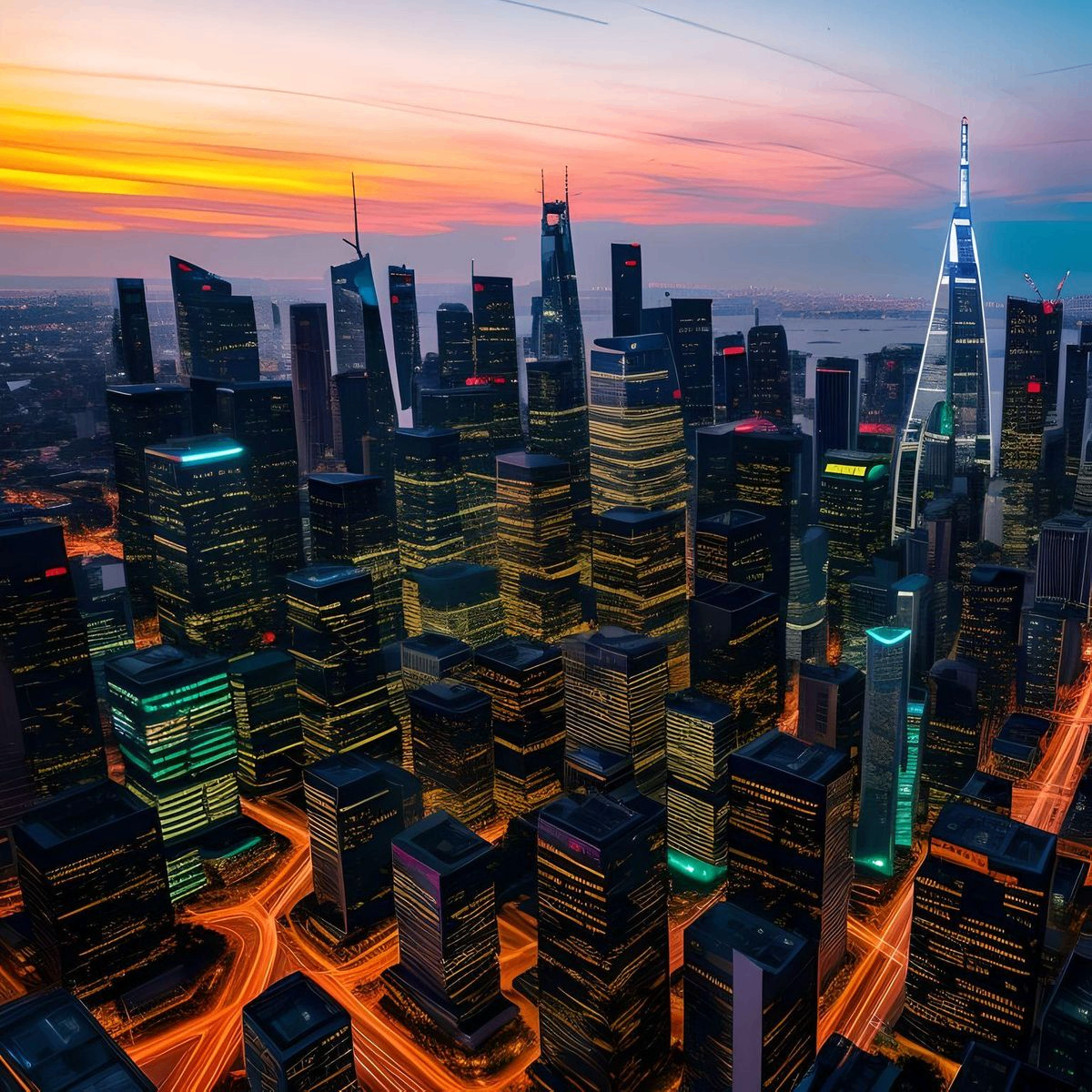 Miguel (rayves.lens) Lens social identity (.lens handle) PFP