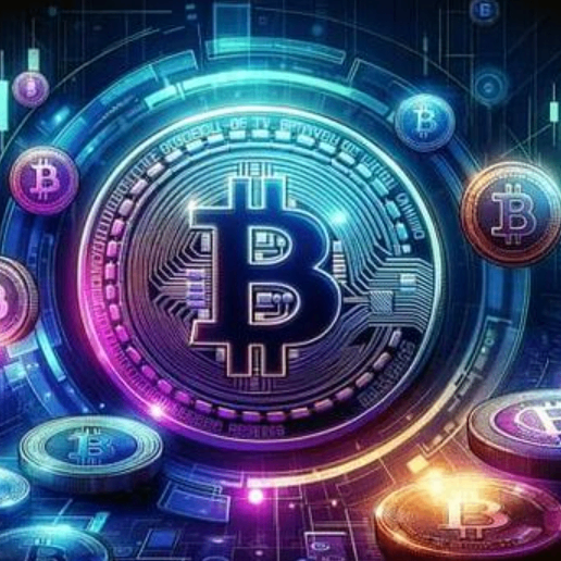 Zephyr007 (kmnky.lens) Lens social identity (.lens handle) PFP