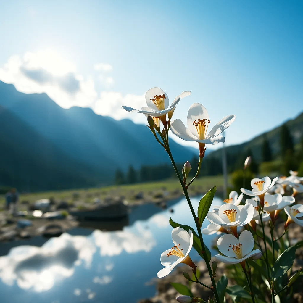 Lilia (gbgcxt6yh6d.lens) Lens social identity (.lens handle) PFP