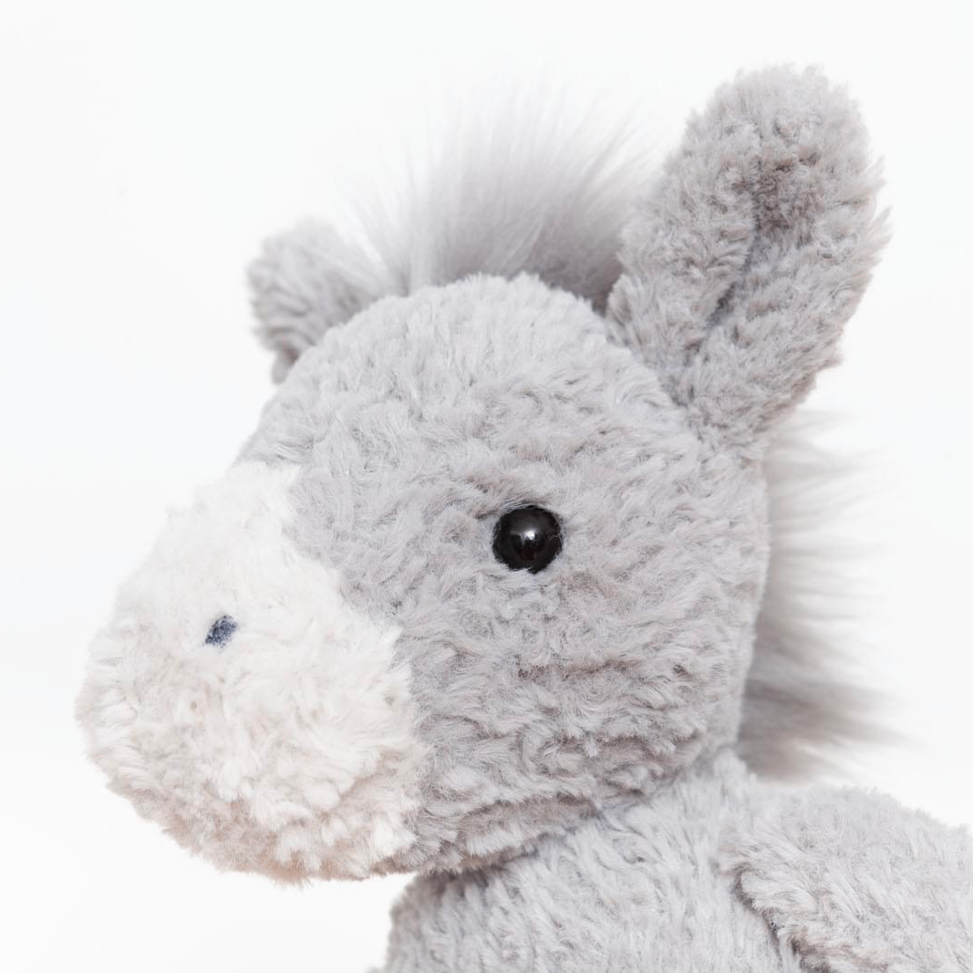 lorr (lorraineye.lens) Lens social identity (.lens handle) PFP