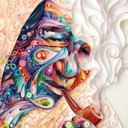 wdsdsds (okjhh.lens) Lens social identity (.lens handle) PFP