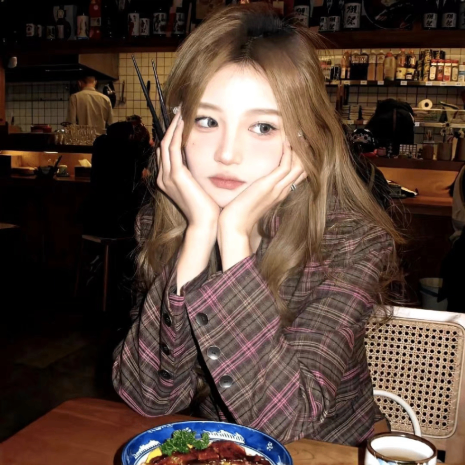 baby (dotey.lens) Lens social identity (.lens handle) PFP