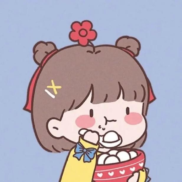 Webb Zacharias (eeevv.lens) Lens social identity (.lens handle) PFP