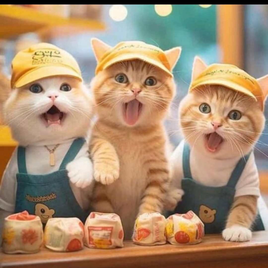 Hokage (hokage001.lens) Lens social identity (.lens handle) PFP