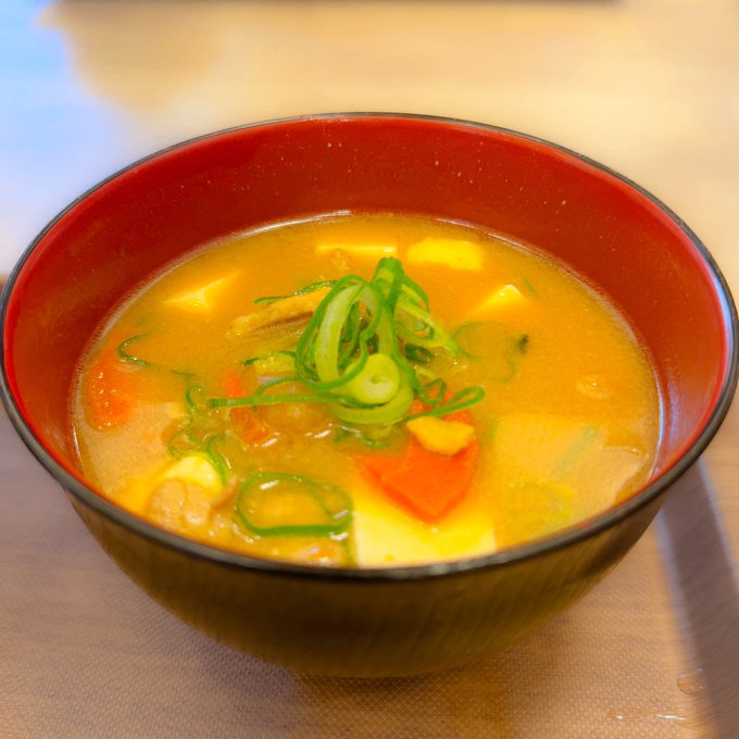 dopo (bvshsyh.lens) Lens social identity (.lens handle) PFP