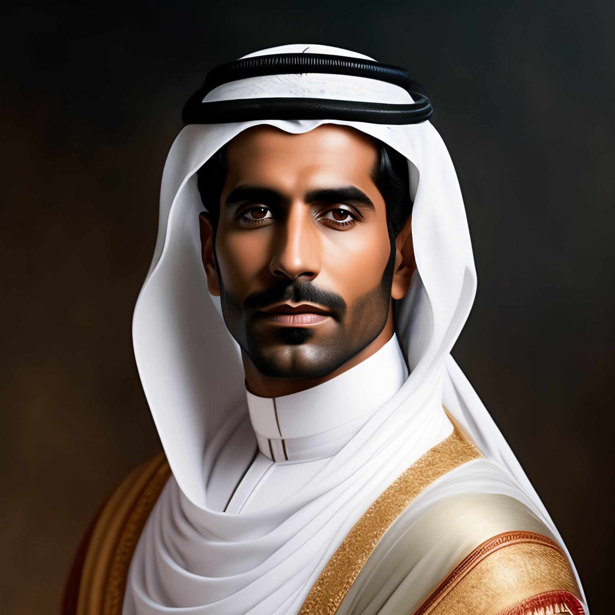 denis (denismolan.lens) Lens social identity (.lens handle) PFP