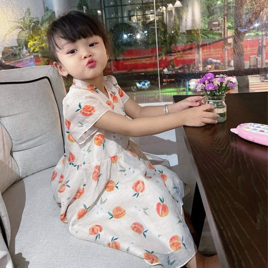 TuyenLe ◱ ◱ (co-ca-co-la.lens) Lens social identity (.lens handle) PFP