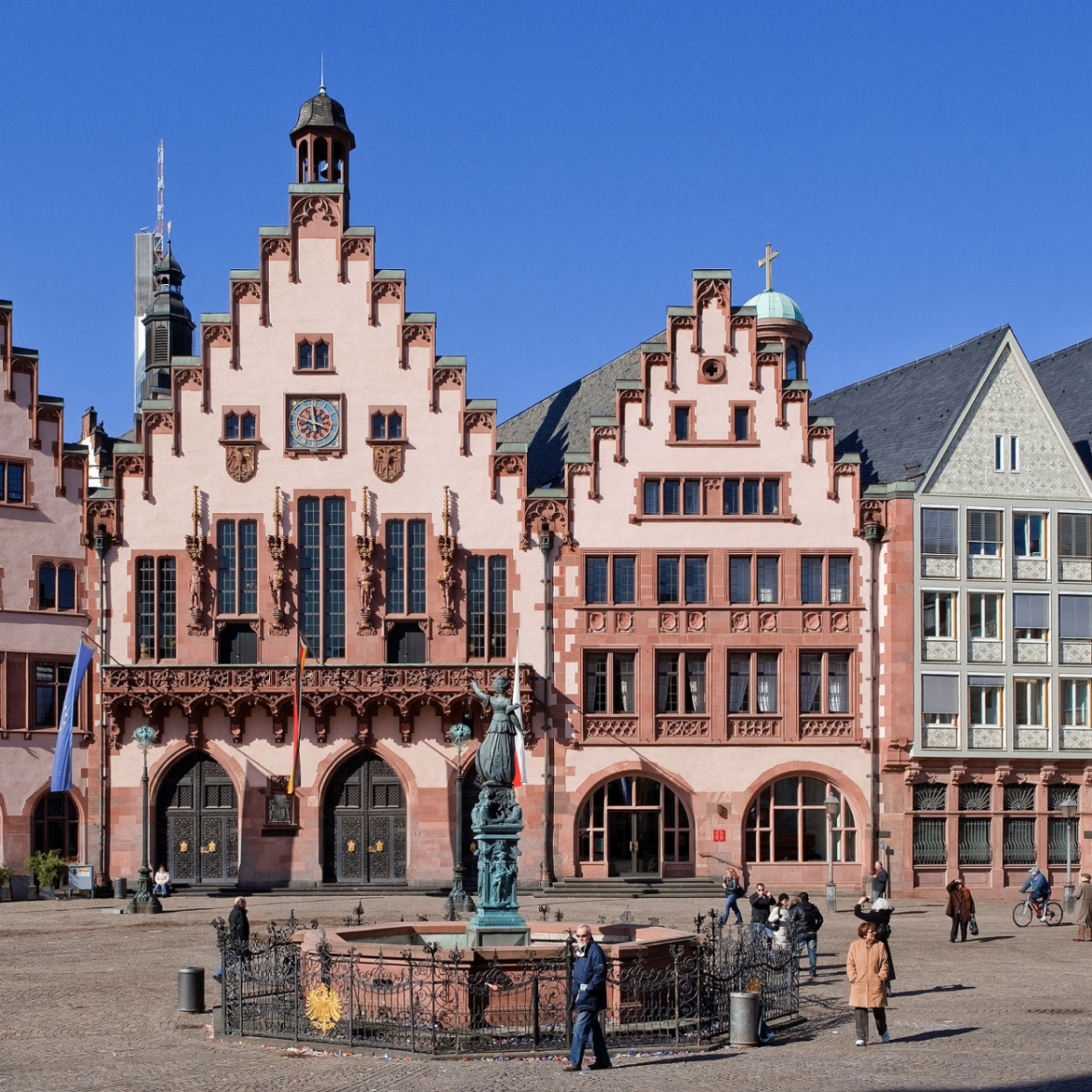 German Gangsta (germangangsta.lens) Lens social identity (.lens handle) PFP