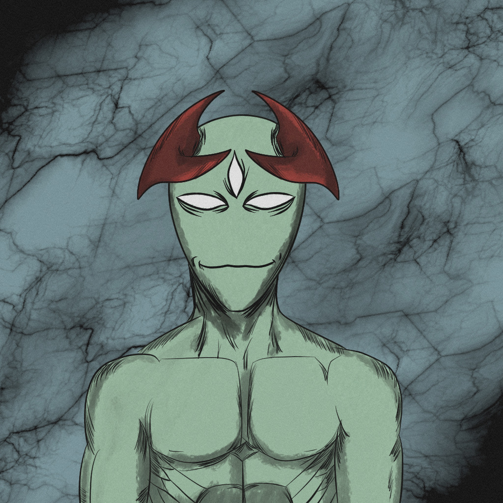 blocksolution (blocksolution.lens) Lens social identity (.lens handle) PFP