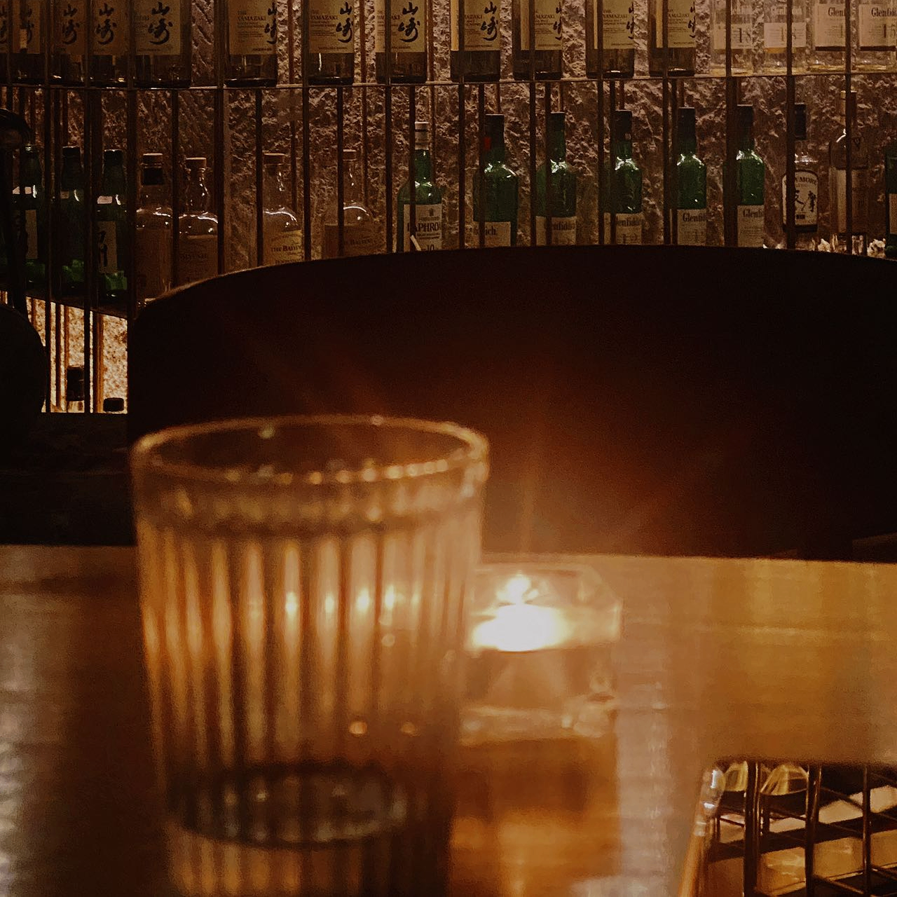 maike (maikechen.lens) Lens social identity (.lens handle) PFP