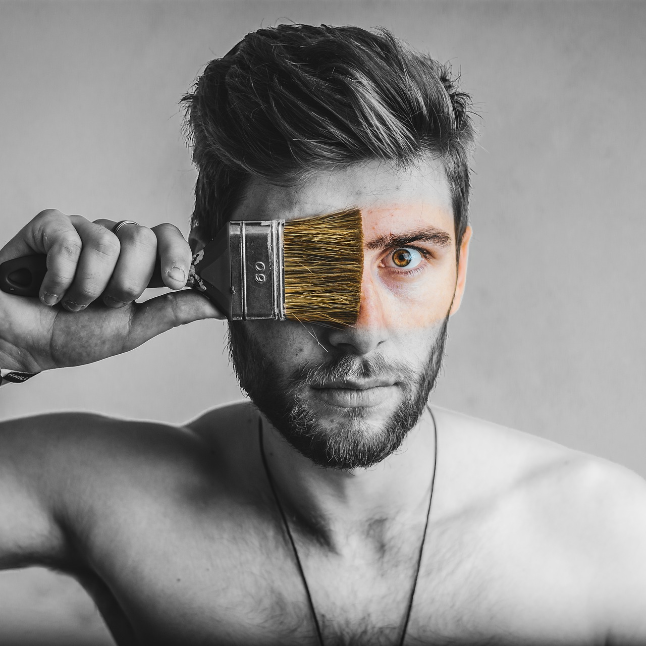 prabhush (prabhush.lens) Lens social identity (.lens handle) PFP