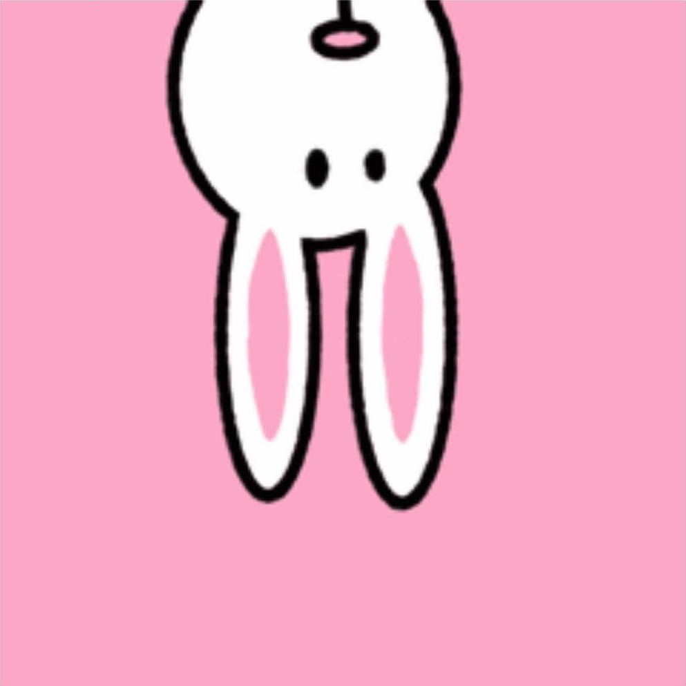 kingdoge (doge123.lens) Lens social identity (.lens handle) PFP